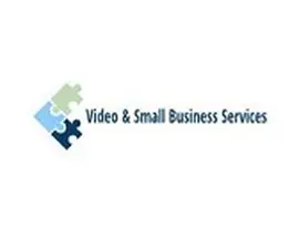 Business Marketing Services