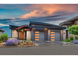 Upgrade Your Living With Custom Home Builders in Kelowna