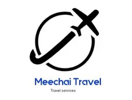 Travel service