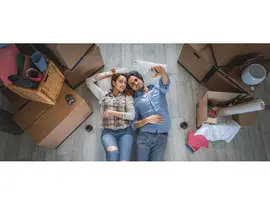 Removalists Ryde