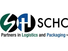 SCHC Packaging and Logistics Solution