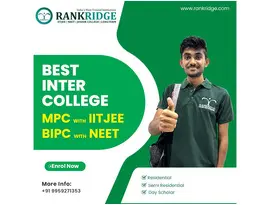 Best MPC Colleges in Hyderabad