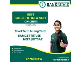 Best BIPC Colleges for neet in Hyderabad