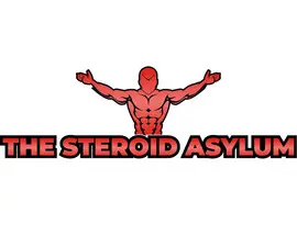 Thermo Lipid | Thermo Lipid Stack- Steroid Asylum