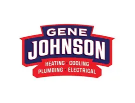 Gene Johnson Plumbing & Heating