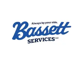 Bassett Services: Heating, Cooling, Plumbing, Electrical