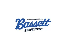 Bassett Services: Heating, Cooling, Plumbing, & Electrical