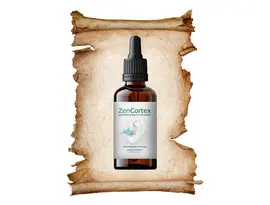 DO you suffer from Tinnitus? Here is the solution!!