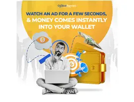 Huge pre-luanch Global Opportunity!! Get in on the ground floor.