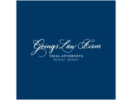 Goings Law Firm, LLC