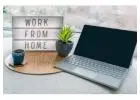 Get a FREE 5000 Member Email List plus Free Credits and a Opportunity to Earn $97 over and over