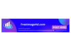 Your Classiffied Ad Promoted to 1000's+