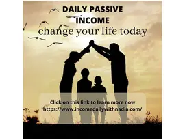 Are you a mom?A single mom?any mom?This is for you!!