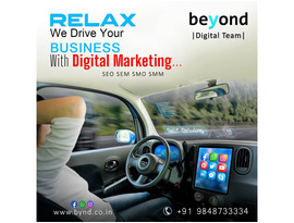 Best Digital Marketing Company