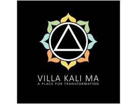 Villa Kali Ma - Holistic Treatment Centers for Women