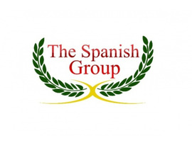 Traducteurs Professionnels - The Spanish Group