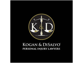 Kogan & DiSalvo Personal Injury Lawyers