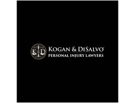 Kogan & DiSalvo Personal Injury Lawyers