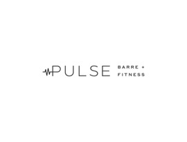 Pulse Barre and Fitness