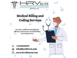 How Medical Billing and Coding Services Can Improve Patient Satisfaction