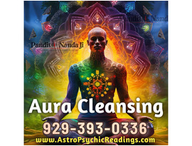 Black Magic Removal Expert In New York