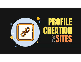 Stand Out with Free Profile Creation on the Best Sites!