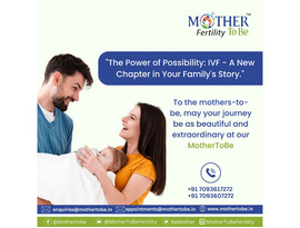 Best IVF Clinic in Hyderabad | Best Fertility Clinic in Hyderabad | IUI | ICSI