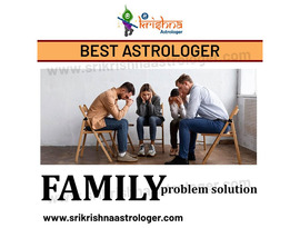 Best Astrologer in Badami