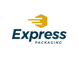 Get Competitive Pricing on Corrugated Custom Boxes from Express Packaging is Experienced Corrugated