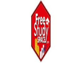 Unravel the intricacies of the Commodity Market - Freestudyspace