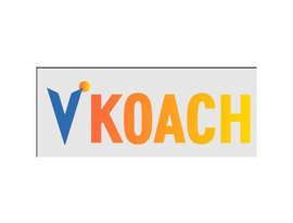 IGCSE online coaching | Vkoach