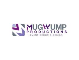 Mugwump Productions: The Event Production Company That Brings Your Vision to Life