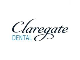 Claregate Dental Practice