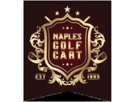 Naples  Golf Carts