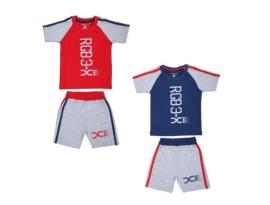 Kidswear Manufacturer