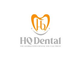 Dental Extraction - HQ Dental - No Pain Oral Surgery