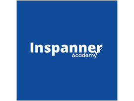 Top Software Training Institutes In Hyderabad - Inspanner Academy