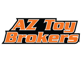 Toy Brokers Tucson