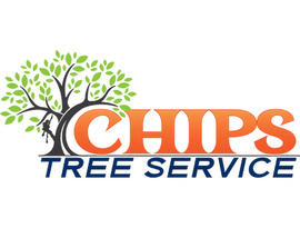 Chips Tree Service