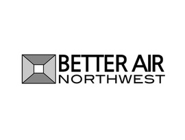 Better Air Northwest