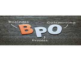 BPO Services Provider