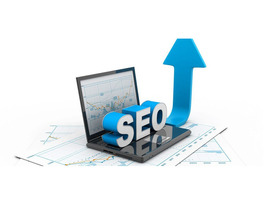 SEO Services Chicago