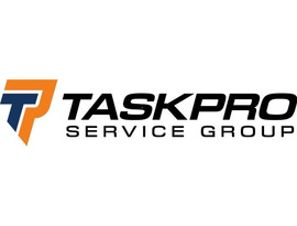 24/7 Emergency Plumbing - TaskPro Service Group Inc.