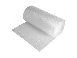 Protect Your Items with High Quality Bubble Wrap Roll