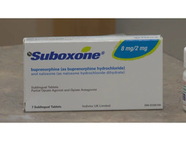 Buy Suboxone Strips Online | Buy suboxone online Australia