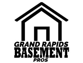 Grand Rapids Basement Pros