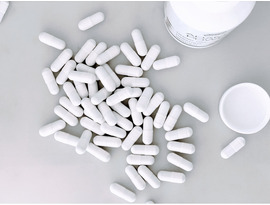 Order Percocet 10 325mg Online