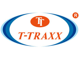 T-Traxx - Reliable Bag Manufacturers in Mumbai