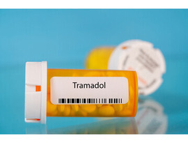 Buy Tramadol Online Overnight