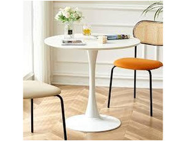 Get Premium Quality Cafe Tables in Sydney from Us